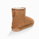 mens ugg boots