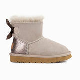 kids ugg boots