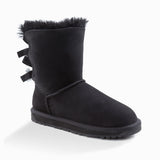 ladies ugg boots