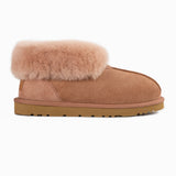 ladies ugg boots