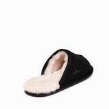 mens ugg slippers