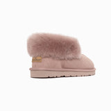 ladies ugg boots