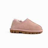 kids ugg slippers