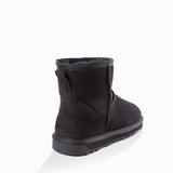 ladies ugg boots