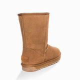 mens ugg boots