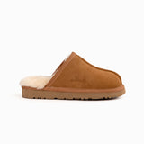 ladies ugg slippers