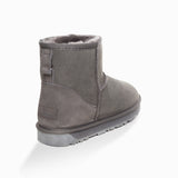 mens ugg boots