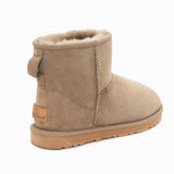 ladies ugg boots