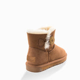 ladies ugg boots