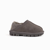 kids ugg slippers