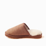 mens ugg slippers