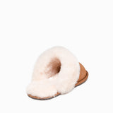 ladies ugg slippers