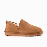 mens ugg boots