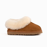 kids ugg slippers