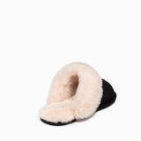 ladies ugg slippers