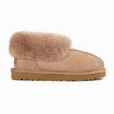 ladies ugg boots