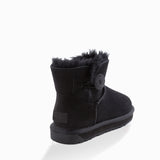 ladies ugg boots