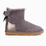 ladies ugg boots