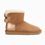 ladies ugg boots