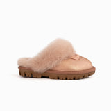 kids ugg slippers