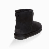 mens ugg boots