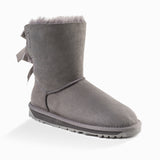 ladies ugg boots