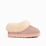 kids ugg slippers