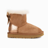 kids ugg boots