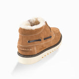 mens ugg boots