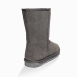 mens ugg boots