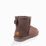 ladies ugg boots