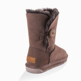 ladies ugg boots