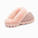 kids ugg slippers