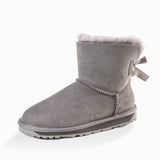 ladies ugg boots