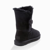 ladies ugg boots