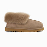 ladies ugg boots