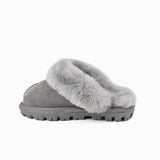 kids ugg slippers