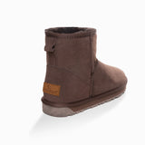 mens ugg boots