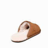 mens ugg slippers