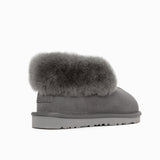 ladies ugg boots