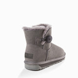 ladies ugg boots