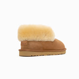 ladies ugg boots