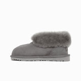 ladies ugg boots