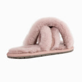 ladies ugg slippers