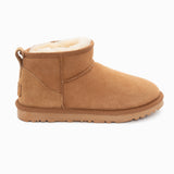 mens ugg boots