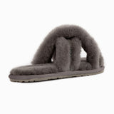 ladies ugg slippers