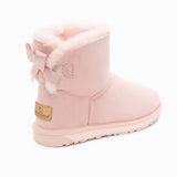 ladies ugg boots