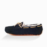 Ozugg Romy Ladies Moccasin ( Inner Wedge ) (Water Resistant)