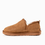 mens ugg boots