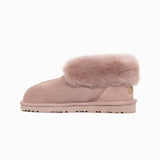 ladies ugg boots